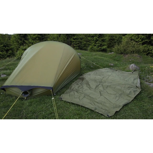Helsport Footprint Ringstind Pro 2 & Superlight 2 2019->