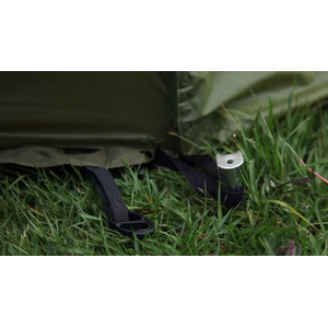 Helsport Footprint Ringstind Pro 2 & Superlight 2 2019->