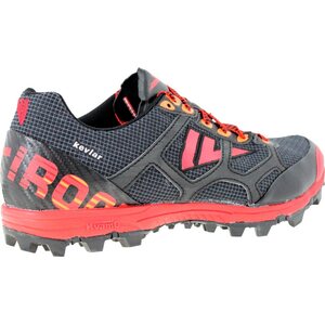 VJ IRock 3 Mens