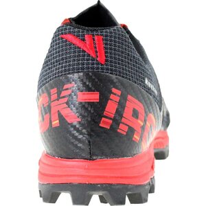 VJ IRock 3 Mens