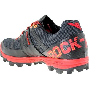 VJ IRock 3 Mens