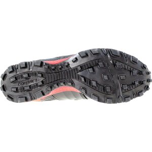 VJ IRock 3 Mens