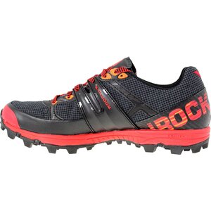 VJ IRock 3 Womens