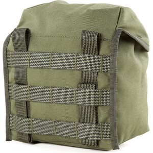 Savotta Utility pouch, Large