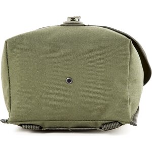 Savotta Utility pouch, Large