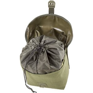 Savotta Utility pouch, Large