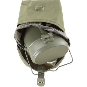 Savotta Utility pouch, Large