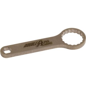 DAA 1" Die, Box-End Wrench