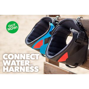 Ozone Connect Water V2 Harness