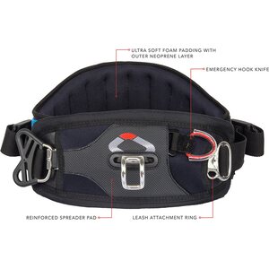 Ozone Connect Water V2 Harness