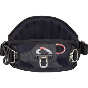 Ozone Connect Water V2 Harness