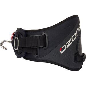 Ozone Connect Water V2 Harness