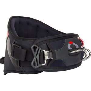 Ozone Connect Water V2 Harness