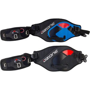Ozone Connect Water V2 Harness
