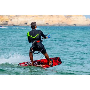 Ozone Connect Water V2 Harness
