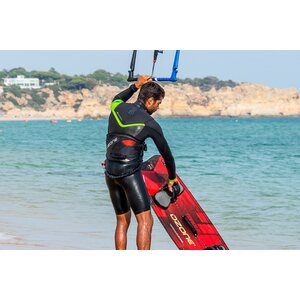 Ozone Connect Water V2 Harness
