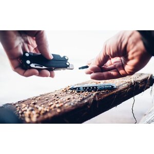 Leatherman BitKit