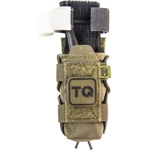 HSGI TOURNIQUET TACO®