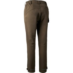 Deerhunter Lady Ann Full Stretch Trousers