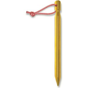 Hilleberg Y-peg (10 st)