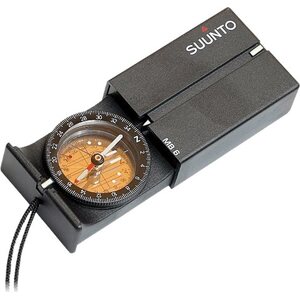 Suunto MB-6 NH