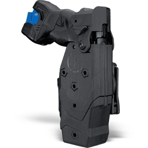 Blade-Tech Taser X26P Holster