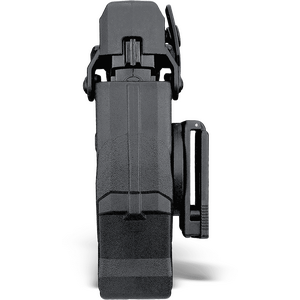 Blade-Tech Taser X26P Holster