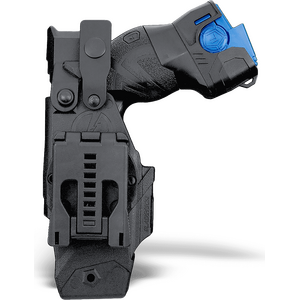Blade-Tech Taser X26P Holster