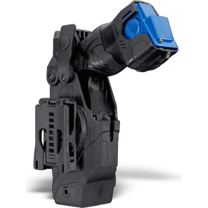 Blade-Tech Taser X26P Holster