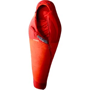 Mammut Kompakt Down Spring 180cm