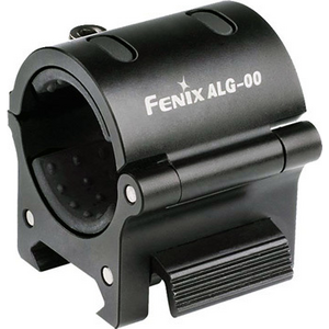 Fenix ALG-00