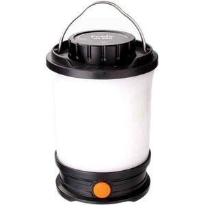 Fenix CL30R