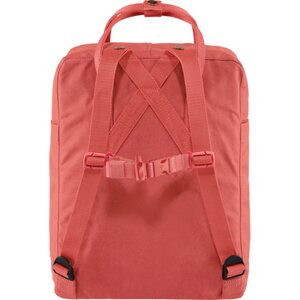 Fjällräven Kånken Chest Strap