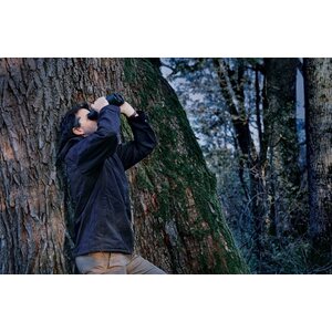 Swarovski Optik SLC 10x56 W B