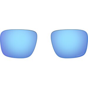 Oakley Holbrook XL Repl Lens Kit, Prizm Sapphire Polarized