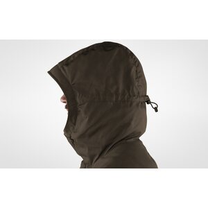 Fjällräven Vidda Pro Jacket Mens