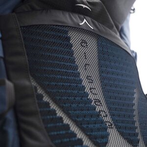 Osprey Xenith 88