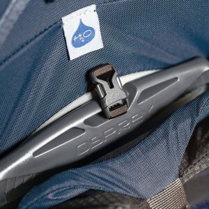 Osprey Xenith 88