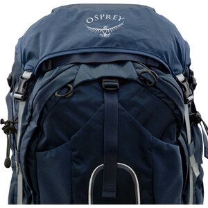Osprey Xenith 88