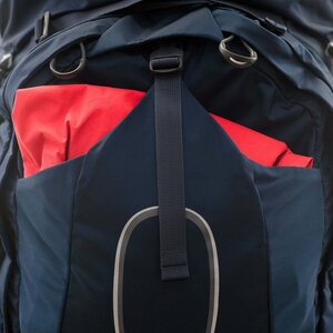 Osprey Xenith 88
