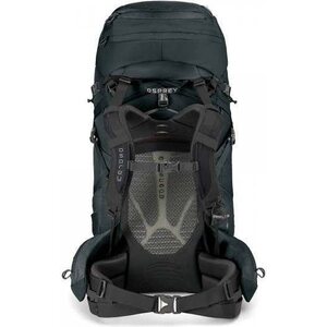 Osprey Xenith 88