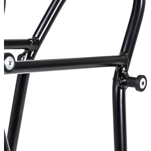 Ortlieb Bike Rack Three