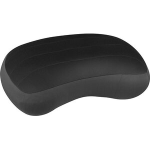 Sea to Summit Aeros Premium Pillow Regular