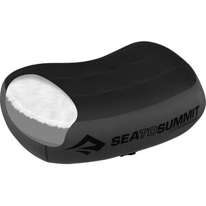 Sea to Summit Aeros Premium Pillow Regular