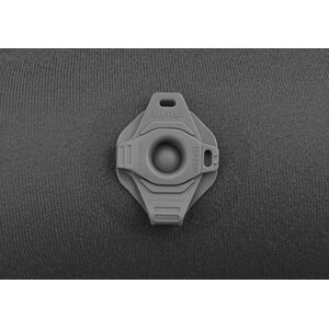 Sea to Summit Aeros Premium Pillow Regular