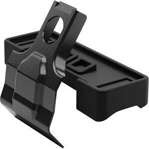 Thule KIT 5019
