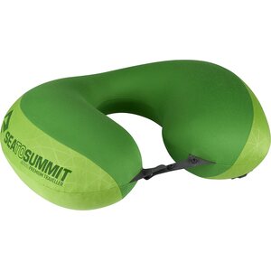 Sea to Summit Aeros Premium Traveller Pillow