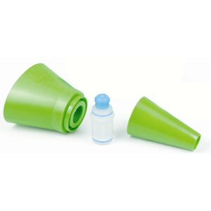Steripen FitsAll Filter