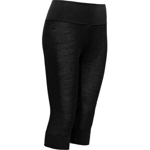 Devold Wool Mesh Woman 3/4 Long Johns
