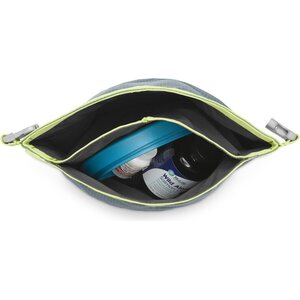 Ruffwear Kibble Kaddie